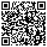 QR Code for Barker Concrete & Construction in Edgemont, SD 57735