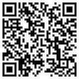 QR Code for Casey's General Store in Sioux Falls, SD 57104