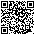 QR Code for Cellular One in Spearfish, SD 57783