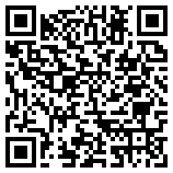 QR Code for Check 'N Go in Pierre, SD 57501