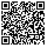 QR Code for City of Volga in Volga, SD 57071