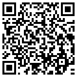 QR Code for Contractors Siding & Windows Supply in Sioux Falls, SD 57107