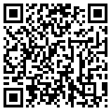 QR Code for Dakota Style in Clark, SD 57225