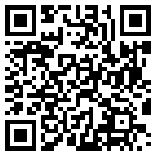 QR Code for Davis Design in Vermillion, SD 57069