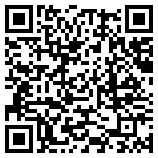 QR Code for Day County Conservation District in Webster, SD 57274