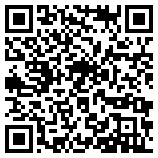 QR Code for Deer Mountain Gutter in Sturgis, SD 57785