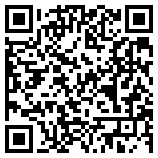 QR Code for Dish Network in Pierre, SD 57501