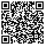 QR Code for Dish Network in Pierre, SD 57501