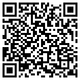 QR Code for Farmers Elevator in Hudson, SD 57034