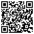 QR Code for Fire in Winner, SD 57580
