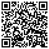QR Code for Full Circle Ag in Britton, SD 57430