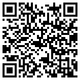 QR Code for Geaghan Bryan & Nancy in Burke, SD 57523