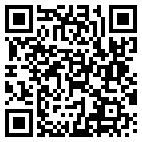 QR Code for Gerstner Oil in Yankton, SD 57078