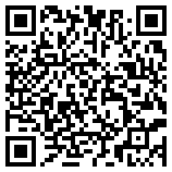 QR Code for Golden Livingcenters in Rapid City, SD 57701