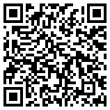 QR Code for Hahn Construction in Martin, SD 57551