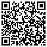 QR Code for Heron's Flight Studio in Rapid City, SD 57701