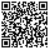 QR Code for Hohn Electronics in Mitchell, SD 57301
