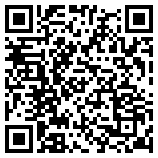 QR Code for Ideal Insulation in SIOUX FALLS, SD 57103