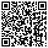 QR Code for Intensive Hair Unit in Centerville, SD 57014