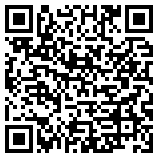 QR Code for Interior School in Interior, SD 57750