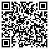 QR Code for Interstate Acoustics in Beresford, SD 57004