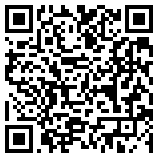 QR Code for Ira Services Trust in Sioux Falls, SD 57103