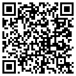 QR Code for Jake's Heating & Cooling in Aberdeen, SD 57401