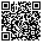 QR Code for Jerauld County in Pierre, SD 57501