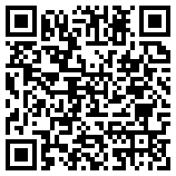 QR Code for Johnson Services in Sioux Falls, SD 57108