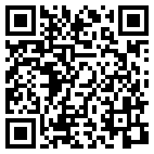 QR Code for Kirby - City Plaza in Brookings, SD 57006