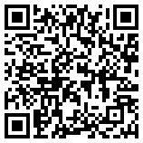 QR Code for Lifequest - Administrative Office in Mitchell, SD 57301
