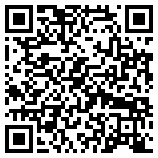 QR Code for Larry's Auto Sales in Hecla, SD 57446