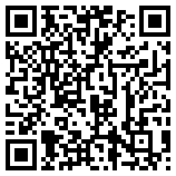 QR Code for Matt Niederbaumer in Huron, SD 57350