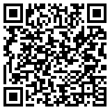 QR Code for Mentele Construction in Howard, SD 57349