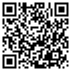 QR Code for Midcom Inc in Watertown, SD 57201