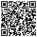 QR Code for City of Mitchell in Mitchell, SD 57301