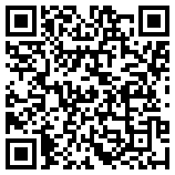 QR Code for Molly's Manor B & B in Platte, SD 57369