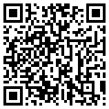 QR Code for Interstate Engineering in Spearfish, SD 57783