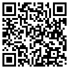 QR Code for Nature Creation in Sioux Falls, SD 57101