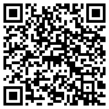QR Code for Nursery Wholesalers of South Dakota in Tea, SD 57064
