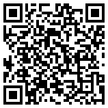 QR Code for OK Ranch Hardware in De Smet, SD 57231