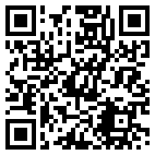 QR Code for One Star June in Mission, SD 57555