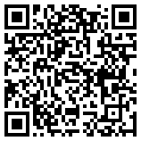 QR Code for Pierre Indian Learning Center in Pierre, SD 57501