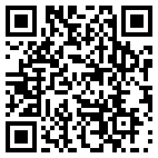 QR Code for Police in Clark, SD 57225