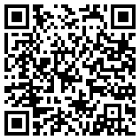 QR Code for Probuild in Brookings, SD 57006