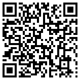 QR Code for Quality Construction in Fort Pierre, SD 57532