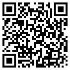 QR Code for Glacial Lakes Radiator in Watertown, SD 57201