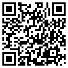 QR Code for Real Films in Wakonda, SD 57073