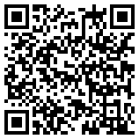 QR Code for Rolland Colony - Jonathan Wipf Business in White, SD 57276