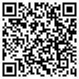QR Code for Running Supply Inc - Running Supply in Gregory, SD 57533